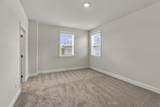 396 Baronswood Drive - Photo 41