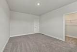 396 Baronswood Drive - Photo 42