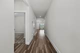 3707 Mathewson Way - Photo 11