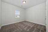 3707 Mathewson Way - Photo 12