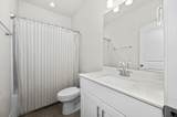 3707 Mathewson Way - Photo 13