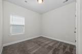 3707 Mathewson Way - Photo 14