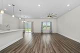 3707 Mathewson Way - Photo 15