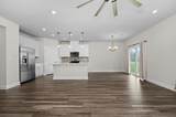 3707 Mathewson Way - Photo 16