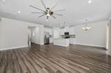 3707 Mathewson Way - Photo 17