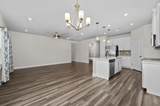 3707 Mathewson Way - Photo 18