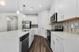 3707 Mathewson Way - Photo 19