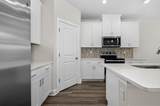 3707 Mathewson Way - Photo 20