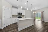 3707 Mathewson Way - Photo 21