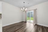 3707 Mathewson Way - Photo 22
