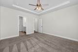 3707 Mathewson Way - Photo 23