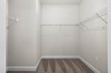 3707 Mathewson Way - Photo 24