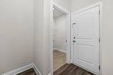3707 Mathewson Way - Photo 25