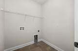 3707 Mathewson Way - Photo 26