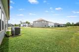 3707 Mathewson Way - Photo 27