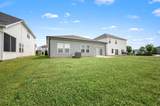 3707 Mathewson Way - Photo 28