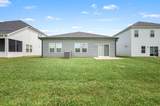 3707 Mathewson Way - Photo 29