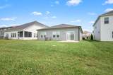 3707 Mathewson Way - Photo 30