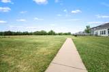 3707 Mathewson Way - Photo 31
