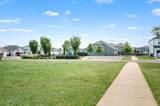3707 Mathewson Way - Photo 32