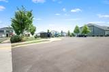 3707 Mathewson Way - Photo 33