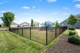 3707 Mathewson Way - Photo 34