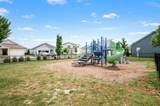 3707 Mathewson Way - Photo 35