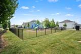 3707 Mathewson Way - Photo 36