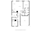 3707 Mathewson Way - Photo 37