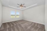 3707 Mathewson Way - Photo 5