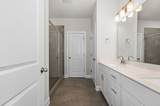 3707 Mathewson Way - Photo 6