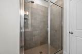 3707 Mathewson Way - Photo 7