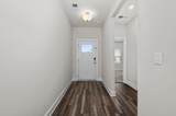 3707 Mathewson Way - Photo 8