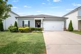 3707 Mathewson Way - Photo 9
