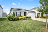 3707 Mathewson Way - Photo 10
