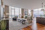 160 2nd Ave - Photo 1