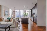160 2nd Ave - Photo 2
