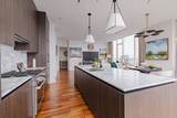 160 2nd Ave - Photo 11