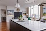 160 2nd Ave - Photo 12