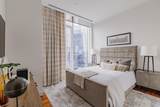 160 2nd Ave - Photo 13