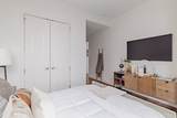 160 2nd Ave - Photo 14