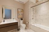 160 2nd Ave - Photo 15