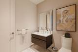 160 2nd Ave - Photo 16