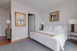 160 2nd Ave - Photo 18