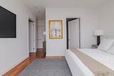 160 2nd Ave - Photo 19
