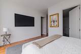 160 2nd Ave - Photo 20