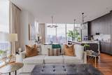 160 2nd Ave - Photo 3