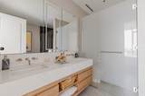 160 2nd Ave - Photo 21