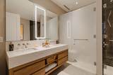 160 2nd Ave - Photo 22