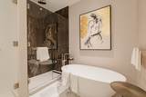 160 2nd Ave - Photo 23